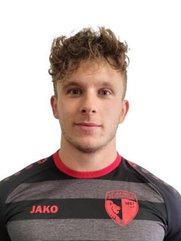 Avatar Bild für Marius Neef
