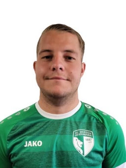 Avatar Bild für Marcel Niehaus