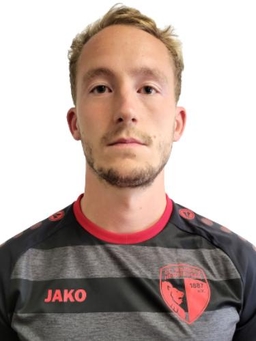 Avatar Bild für Max Richter