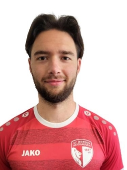 Avatar Bild für Jakob Schneider