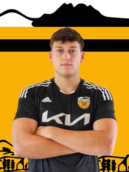 Avatar Bild für Henrikas Lenartas