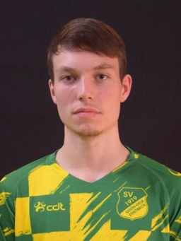 Avatar Bild für Tobias Löffler