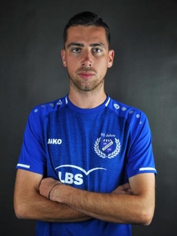 Avatar Bild für Cedrik Braun