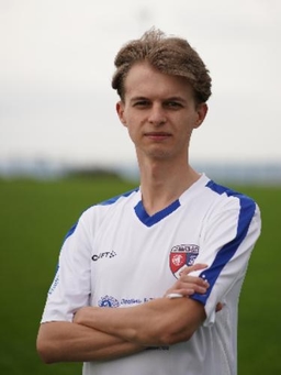 Avatar Bild für Filip Vardic