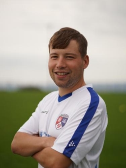 Avatar Bild für Daniel Fischer