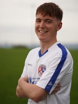 Avatar Bild für Louis Heintz