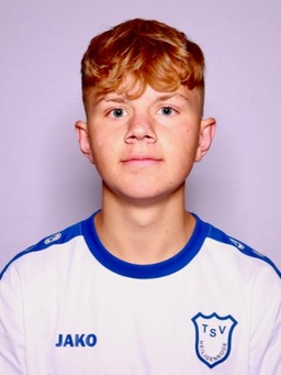 Avatar Bild für Mika Kasperak