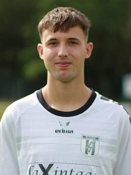 Avatar Bild für Leon Mario Schröter