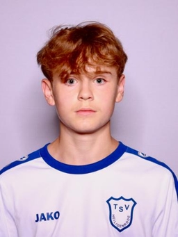 Avatar Bild für Paul Meyer