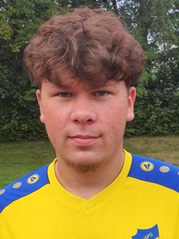 Avatar Bild für Sergej Krozkov
