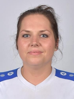 Avatar Bild für Chiara Cherish Nolte