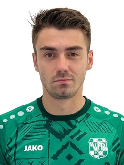 Avatar Bild für Hrustan Kadric