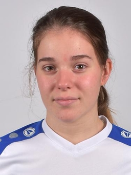 Avatar Bild für Hannah Watermeier