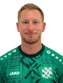 Avatar Bild für Kevin Schmitz