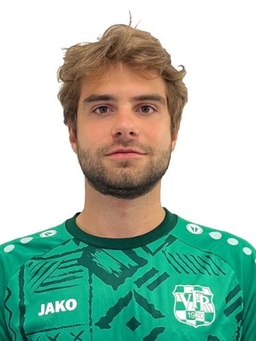Avatar Bild für Ben Lauren Sundermann