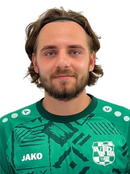 Avatar Bild für Fynn Ziemes