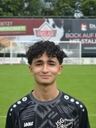 Avatar Bild für Profilbild