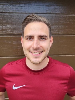 Avatar Bild für Fabian Bruckert