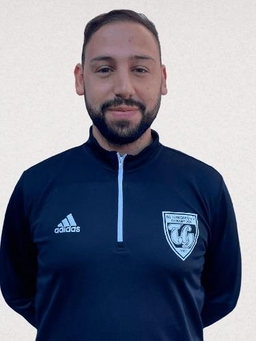 Avatar Bild für Ömer-Faruk Savaser