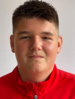 Avatar Bild für Philipp Kohnen