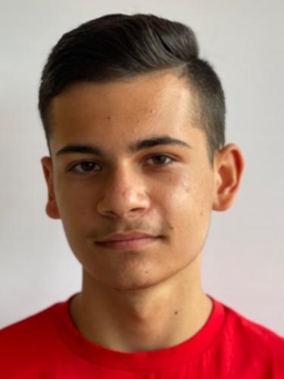 Avatar Bild für Danijel Radosavljevic