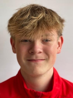 Avatar Bild für Maurice Jens Schaake