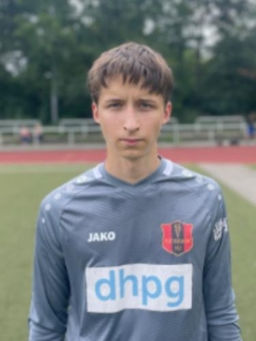 Avatar Bild für Ole Perkuhn