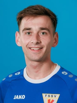 Avatar Bild für Fabian Mutz