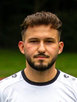 Avatar Bild für Batuhan Esat Arslanoglu