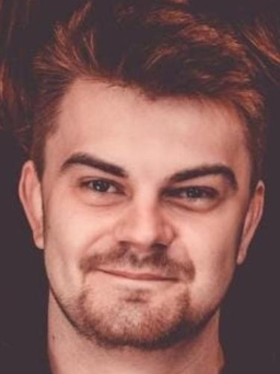 Avatar Bild für Maximilian Manthey