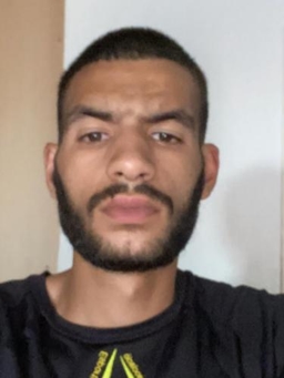 Avatar Bild für Ahmed Rbiai Alilou
