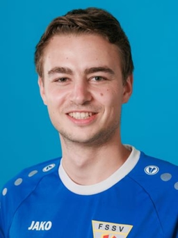 Avatar Bild für Mauriz Walz