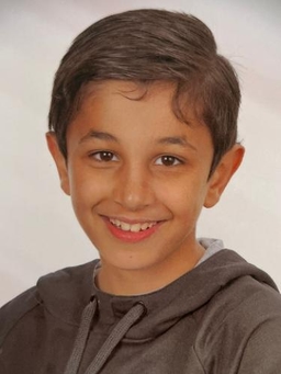 Avatar Bild für Omar Daher
