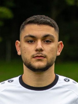 Avatar Bild für Emre-Ilhan Caraj