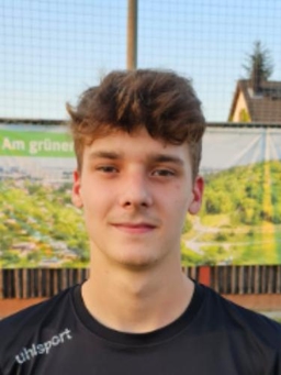 Avatar Bild für Justin Urbik