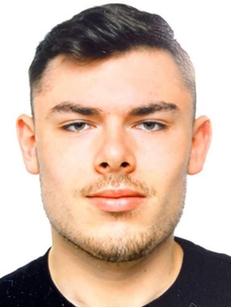 Avatar Bild für Lucas Naumann