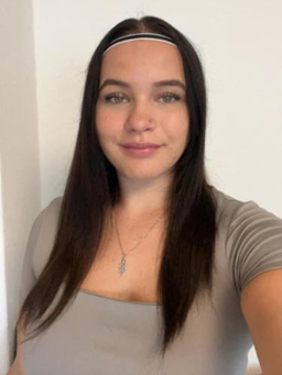 Avatar Bild für Leony Richter