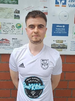 Avatar Bild für Jonas Eschig