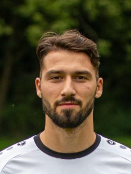 Avatar Bild für Metin Türkay