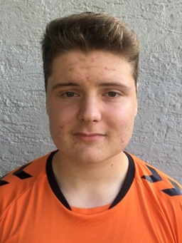 Avatar Bild für Jonas Maier