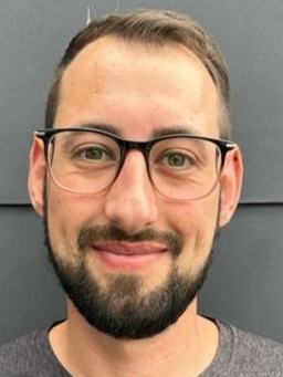 Avatar Bild für Dominik Brach