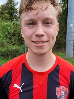 Avatar Bild für Julius Bastisch