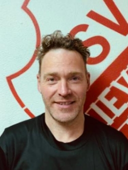 Avatar Bild für Andre Jürgens