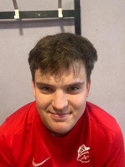 Avatar Bild für Marlon Müller