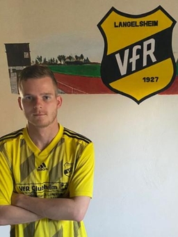 Avatar Bild für Franz Schilling