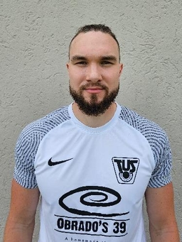 Avatar Bild für Dmitrij Gvozdev