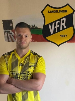 Avatar Bild für Dennis Lichtenwald