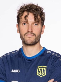 Avatar Bild für Nils van Afferden