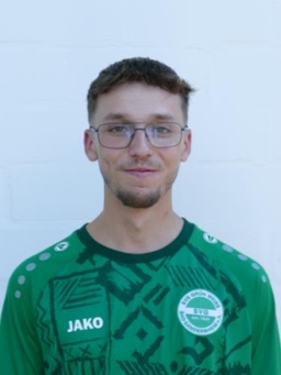 Avatar Bild für Leonardo Bruno