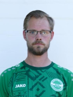 Avatar Bild für Nico Haase